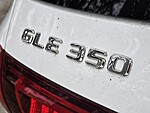 Used 2021 MERCEDES-BENZ GLE GLE 350 SUV in DAVIE, FLORIDA (Photo 11)