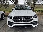 Used 2021 MERCEDES-BENZ GLE GLE 350 SUV in DAVIE, FLORIDA (Photo 3)