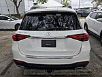 Used 2021 MERCEDES-BENZ GLE GLE 350 SUV in DAVIE, FLORIDA (Photo 5)