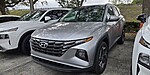 Used 2023 HYUNDAI TUCSON HYBRID SEL CONVENIENCE AWD in DAVIE, FLORIDA