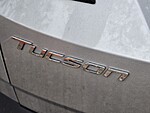 Used 2023 HYUNDAI TUCSON HYBRID SEL CONVENIENCE AWD in DAVIE, FLORIDA (Photo 11)