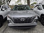 Used 2023 HYUNDAI TUCSON HYBRID SEL CONVENIENCE AWD in DAVIE, FLORIDA (Photo 3)