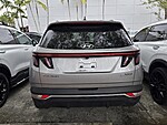 Used 2023 HYUNDAI TUCSON HYBRID SEL CONVENIENCE AWD in DAVIE, FLORIDA (Photo 5)