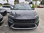 Used 2023 HYUNDAI KONA SE AUTO FWD in DAVIE, FLORIDA (Photo 3)