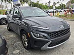 Used 2023 HYUNDAI KONA SE AUTO FWD in DAVIE, FLORIDA (Photo 4)