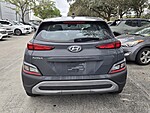 Used 2023 HYUNDAI KONA SE AUTO FWD in DAVIE, FLORIDA (Photo 5)