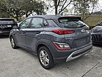 Used 2023 HYUNDAI KONA SE AUTO FWD in DAVIE, FLORIDA (Photo 7)