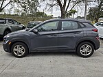 Used 2023 HYUNDAI KONA SE AUTO FWD in DAVIE, FLORIDA (Photo 8)