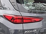 Used 2023 HYUNDAI KONA SE AUTO FWD in DAVIE, FLORIDA (Photo 9)
