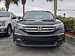 Used 2017 Honda Pilot EX-L 2WD in DAVIE, FLORIDA (Photo 3)