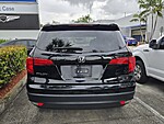 Used 2017 Honda Pilot EX-L 2WD in DAVIE, FLORIDA (Photo 5)