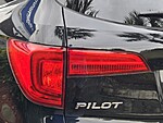 Used 2017 Honda Pilot EX-L 2WD in DAVIE, FLORIDA (Photo 8)