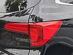 Used 2017 Honda Pilot EX-L 2WD in DAVIE, FLORIDA (Photo 9)