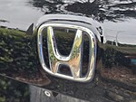 Used 2017 Honda Pilot EX-L 2WD in DAVIE, FLORIDA (Photo 10)