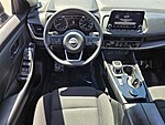 Used 2024 NISSAN ROGUE AWD S in DAVIE, FLORIDA (Photo 12)