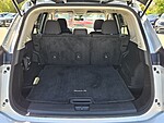 Used 2024 NISSAN ROGUE AWD S in DAVIE, FLORIDA (Photo 13)
