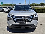 Used 2024 NISSAN ROGUE AWD S in DAVIE, FLORIDA (Photo 4)