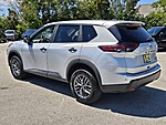 Used 2024 NISSAN ROGUE AWD S in DAVIE, FLORIDA (Photo 7)