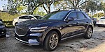 Used 2025 GENESIS GV70 2.5T AWD in DAVIE, FLORIDA