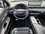 Used 2025 GENESIS GV70 2.5T AWD in DAVIE, FLORIDA (Photo 12)