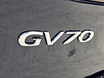 Used 2025 GENESIS GV70 2.5T AWD in DAVIE, FLORIDA (Photo 14)
