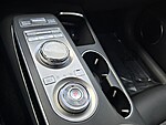 Used 2025 GENESIS GV70 2.5T AWD in DAVIE, FLORIDA (Photo 22)