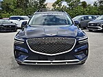 Used 2025 GENESIS GV70 2.5T AWD in DAVIE, FLORIDA (Photo 4)