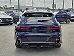 Used 2025 GENESIS GV70 2.5T AWD in DAVIE, FLORIDA (Photo 5)