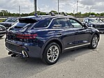 Used 2025 GENESIS GV70 2.5T AWD in DAVIE, FLORIDA (Photo 6)