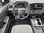 Used 2023 Honda Passport EX-L AWD in DAVIE, FLORIDA (Photo 12)