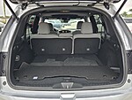 Used 2023 Honda Passport EX-L AWD in DAVIE, FLORIDA (Photo 13)
