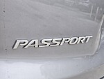 Used 2023 Honda Passport EX-L AWD in DAVIE, FLORIDA (Photo 14)