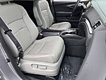 Used 2023 Honda Passport EX-L AWD in DAVIE, FLORIDA (Photo 16)
