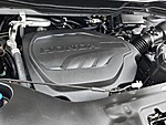 Used 2023 Honda Passport EX-L AWD in DAVIE, FLORIDA (Photo 17)