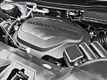 Used 2023 Honda Passport EX-L AWD in DAVIE, FLORIDA (Photo 18)