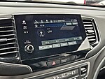 Used 2023 Honda Passport EX-L AWD in DAVIE, FLORIDA (Photo 21)