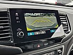 Used 2023 Honda Passport EX-L AWD in DAVIE, FLORIDA (Photo 22)