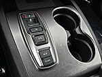 Used 2023 Honda Passport EX-L AWD in DAVIE, FLORIDA (Photo 23)