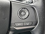 Used 2023 Honda Passport EX-L AWD in DAVIE, FLORIDA (Photo 25)