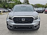 Used 2023 Honda Passport EX-L AWD in DAVIE, FLORIDA (Photo 4)