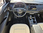 Used 2019 CADILLAC XT4 FWD 4DR SPORT in DAVIE, FLORIDA (Photo 12)
