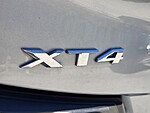 Used 2019 CADILLAC XT4 FWD 4DR SPORT in DAVIE, FLORIDA (Photo 14)
