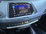 Used 2019 CADILLAC XT4 FWD 4DR SPORT in DAVIE, FLORIDA (Photo 19)