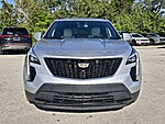 Used 2019 CADILLAC XT4 FWD 4DR SPORT in DAVIE, FLORIDA (Photo 4)