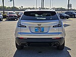 Used 2019 CADILLAC XT4 FWD 4DR SPORT in DAVIE, FLORIDA (Photo 5)
