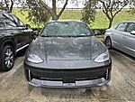 Used 2023 HYUNDAI IONIQ 6 SEL RWD in DAVIE, FLORIDA (Photo 3)