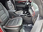 Used 2024 CHEVROLET TRAILBLAZER FWD 4DR RS in DAVIE, FLORIDA (Photo 16)