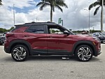 Used 2024 CHEVROLET TRAILBLAZER FWD 4DR RS in DAVIE, FLORIDA (Photo 5)