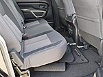 Used 2024 NISSAN TITAN 4X4 CREW CAB SV in DAVIE, FLORIDA (Photo 15)