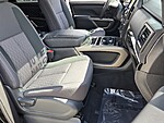 Used 2024 NISSAN TITAN 4X4 CREW CAB SV in DAVIE, FLORIDA (Photo 16)